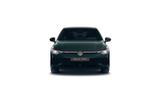 Volkswagen Golf GTI EDITION 50 2,0 l TSI OPF 239 kW (325 PS - Volkswagen Golf: GTI