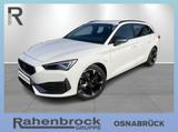 Cupra Leon Sportstourer 1.4 e-HYBRID - AUTOMATIK - Cupra Leon in Osnabrück