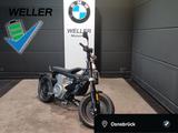 BMW AKTION CE 02 AM AKTION ABS LED