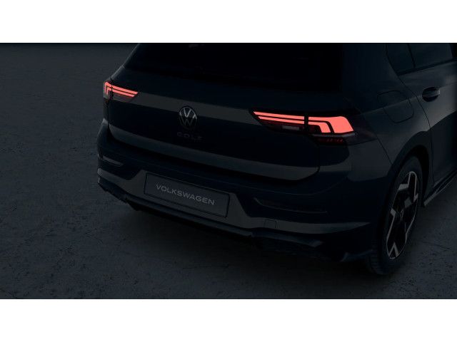 Volkswagen Golf - Bild 7