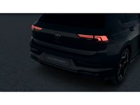 Volkswagen Golf - Vorschau Bild 7