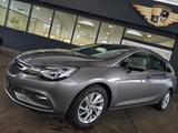 Opel Astra K Sports Tourer 1.6 BI-CDTi Innovation LED - Opel Astra Kombi Innovation mit Diesel-Antrieb