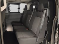 Volkswagen T7 Transporter - Vorschau Bild 13