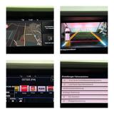 Volkswagen Touareg 4Motion R-LINE/DAB+/MATRIX IQ/AHK/21 ZO - Volkswagen Touareg: 4.2