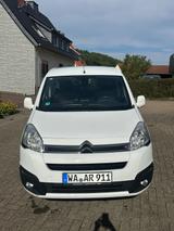 Citroën Berlingo BlueHDi 100 Multispace Selection Mu...