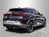 Cupra Formentor VZ 2.0 TSI 4Drive DSG PANO+RFK+LED+SHZ - Cupra Gebrauchtwagen in Bonn