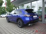 Honda ZR-V EU6d 2.0 e HEV Advance HUD El. Panodach Nav - gebrauchte Honda SUV & Geländewagen