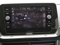 Volkswagen T-Cross - Vorschau Bild 19