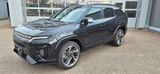 Ssangyong Actyon LUX 2WD AT - Ssangyong Actyon