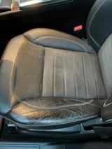 Mercedes-Benz ML 350 BlueTEC 4MATIC, AWD,Schiebedach, Navi, - : Geländewagen, Awd