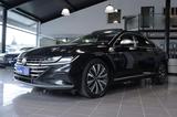 Volkswagen Arteon 2.0 TDI DSG Elegance *PANO*MATRIX*CAM*ACC - Volkswagen Arteon in Braunschweig