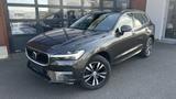 Volvo XC60 Xenium Pro AWD/ Pano/ AHK/ Stanhz/ 360 Kam/ - Volvo Hybrid (Diesel/Elektro)