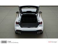 Audi A5 - Vorschau Bild 12