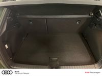 Audi A1 - Vorschau Bild 8