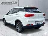 Seres 3 Luxury VOLL-ELEKTRO PANORAMA 360 Klima Navi - gebrauchte Seres SUV & Geländewagen