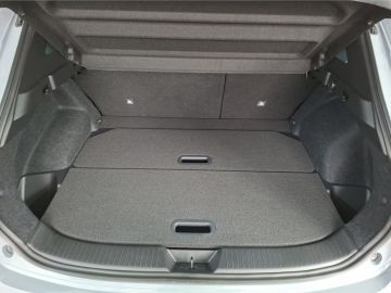 Nissan Qashqai Tekna 1.3 DIG-T °LED°Navi°RFK°PGD°AAC°