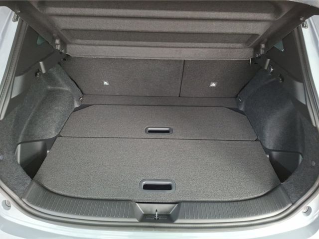 Nissan Qashqai Tekna 1.3 DIG-T °LED°Navi°RFK°PGD°AAC°