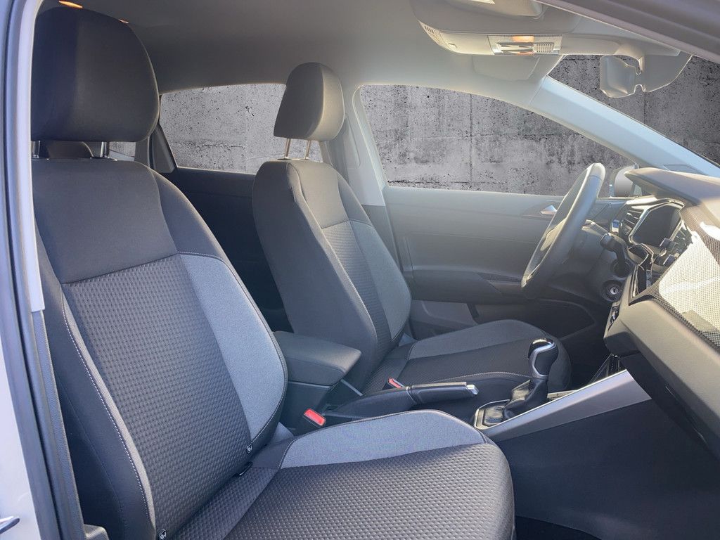 Volkswagen Polo - Bild 13
