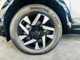 Opel Mokka GS 1.2 Facelift Aut. LED Kamera SHZG - gebrauchte Opel Mokka mit Facelift