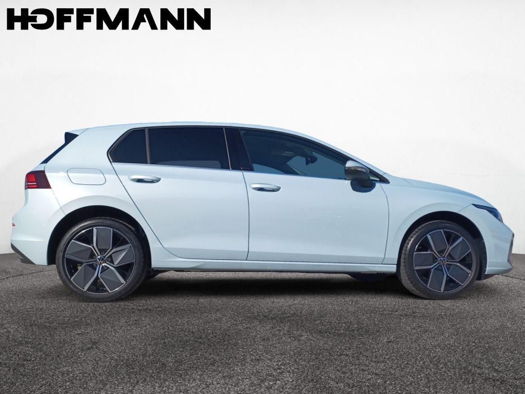 Fahrzeugabbildung Volkswagen Golf 1.5 TSI OPF Style, Shzg, LED Plus, Climatro