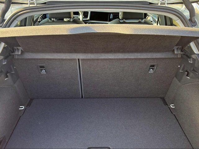 A1 ALLSTREET 30 TFSI S TRONIC NAVI+SHZ+LED+PDC