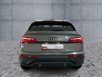 Audi Q5 - Vorschau Bild 5
