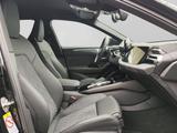 Audi A6 Avant 40 TDI Q S LINE 360° NAVI ACC LM21 - Audi A6: 4.2