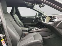 Audi A6 - Vorschau Bild 4