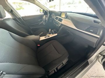 BMW 318 - 9
