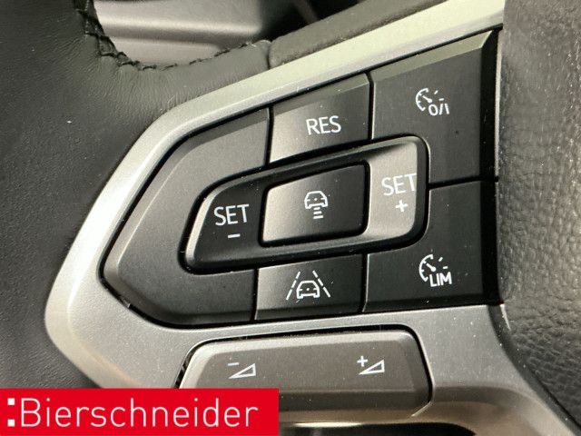 Volkswagen Amarok - Bild 22