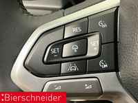 Volkswagen Amarok - Vorschau Bild 22