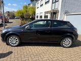 Opel Astra H GTC Cosmo - Opel Astra aus 2005 mit Diesel-Antrieb