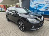 Nissan X-Trail N-Vision * 360 KAMERA * NAVI * ALU * - Nissan X-Trail Gebrauchtwagen in München