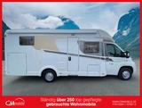Carado T 448 - Einzelbetten - Garage - - Carado T 448