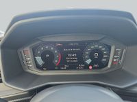 Audi A1 - Vorschau Bild 13