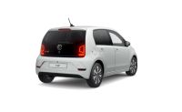 Volkswagen e-up! - Vorschau Bild 2