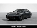 Porsche Panamera 4 E-Hybrid InnoDrive LED Sportabgas