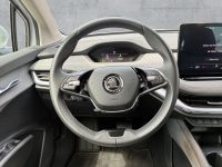 Skoda Enyaq - Vorschau Bild 10