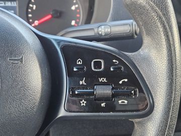 Mercedes Sprinter - 10