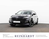 Skoda SCALA 1.5TSi MONTE CARLO 17Z./LED/PANO/4xSHZ