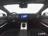 Mercedes-Benz CLA 350 4M AMG-PLUS+NIGHT+19''+MULTIBEAM+KEYLESS - Mercedes-Benz CLA-Klasse Gebrauchtwagen in Wuppertal