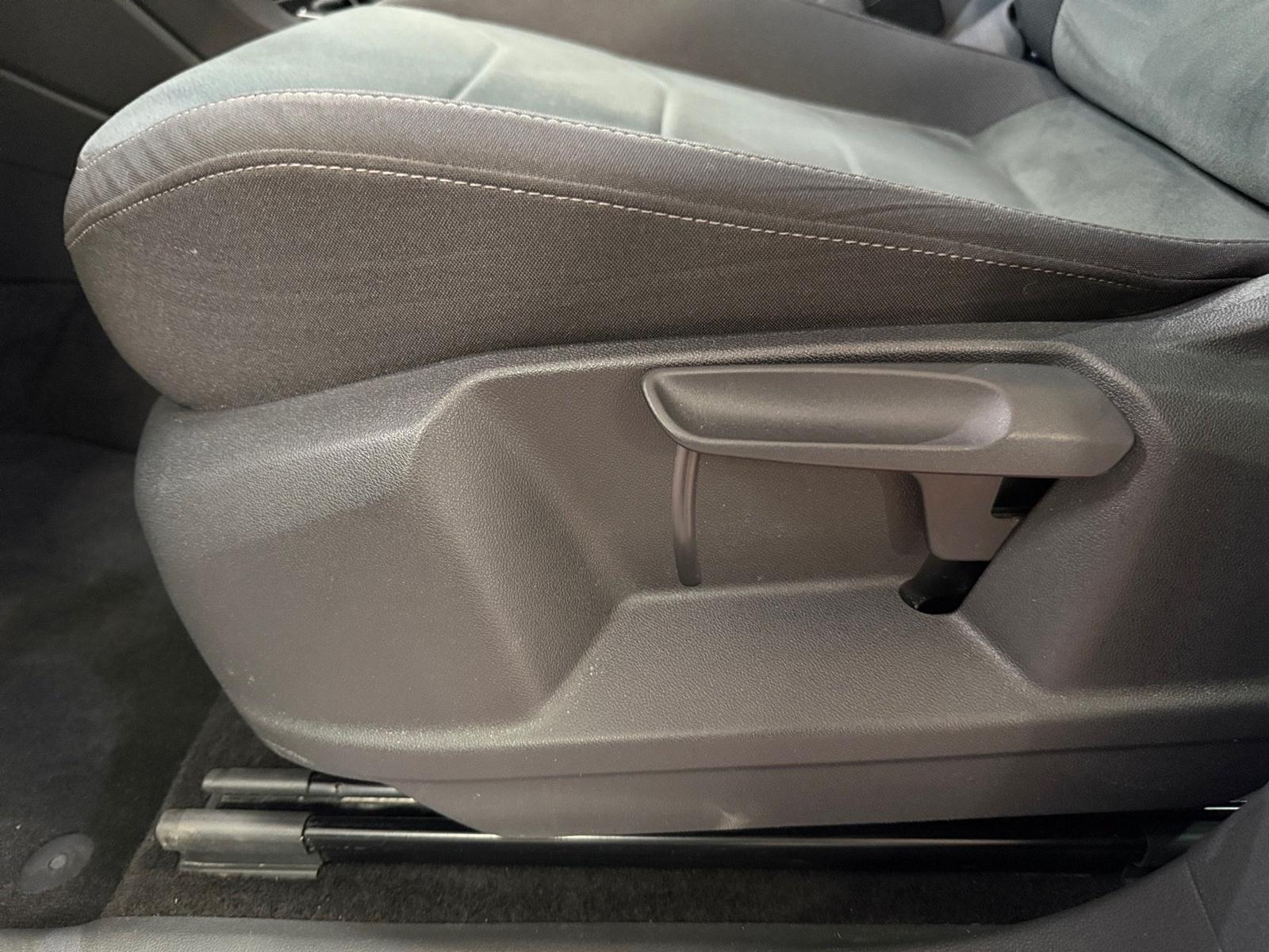 Volkswagen Tiguan Elegance 1.5 TSI Elegance DSG Matrix AHK, миниатюра 20
