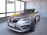 Renault Arkana Equilibre  1.3 TCe 140 EDC-Automatik Mild - Renault Arkana: Equilibre