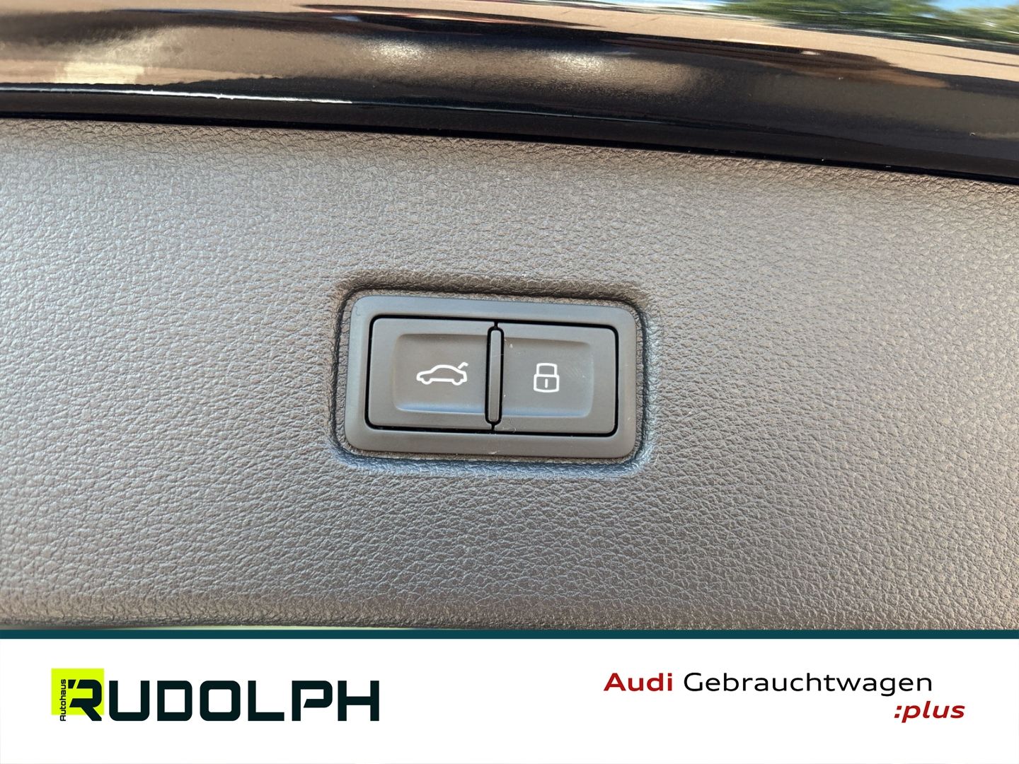 Audi Q7 - Bild 17