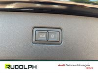 Audi Q7 - Vorschau Bild 17