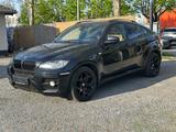 BMW X6 xDrive50i - BMW X6 bis 10.000 Euro