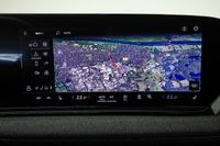 Audi A6 e-tron - Vorschau Bild 15