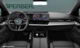 BMW 550e xDrive Tour.,M-Sport,Inno.Pkt.,AHK,Comf. Pk - BMW 550: Kombi, 550i