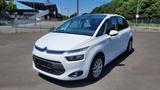 Citroën C4 Picasso/Spacetourer Seduction - Citroën C4 Picasso in Essen