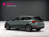 Skoda Scala 1.5  MONTE CARLO (*KAMERA*WINTERPAKET*) - Skoda Scala: Kleinwagen